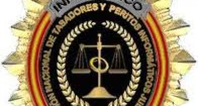 Asociación Nacional de Tasadores y Peritos Judiciales Informáticos (ANTPJI)