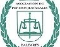 1ª Jornada académica en Baleares sobre la actuación del Perito Judicial y su relación con la administración de justicia en la actualidad