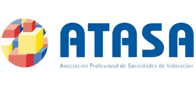 ATASA Asociación Profesional de Sociedades de Valoración