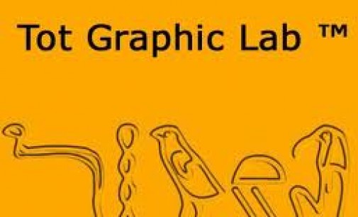 Tot Graphic Lab, software para Pericia Caligráfica Forense