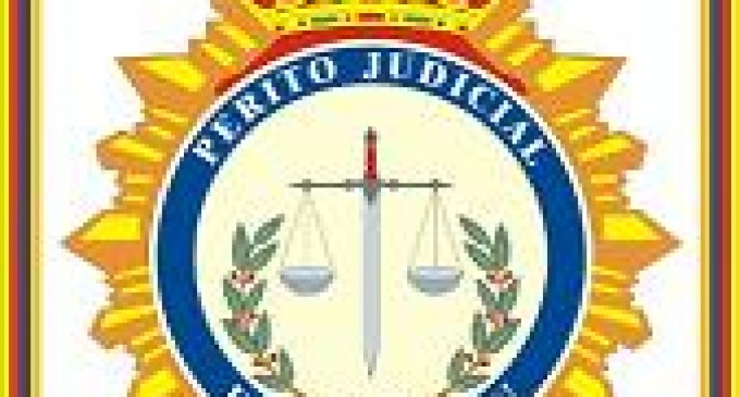 Asociación Nacional Perito Judicial de Investigación