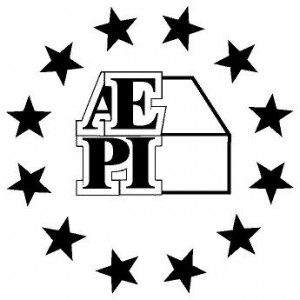 A.E.P.I. Asociación de Profesionales y Empresarios Gestores de la Propiedad Inmobiliaria