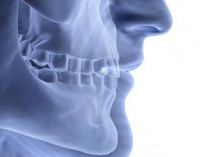 Congreso Actualización Multidisciplinar en Odontología