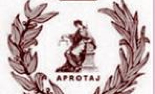 Asociación Profesional de Tasadores Judiciales (APROTAJ)