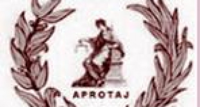 Asociación Profesional de Tasadores Judiciales (APROTAJ)