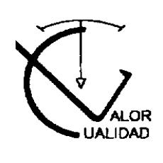 Curso de Valoración Inmuebles en Córdoba