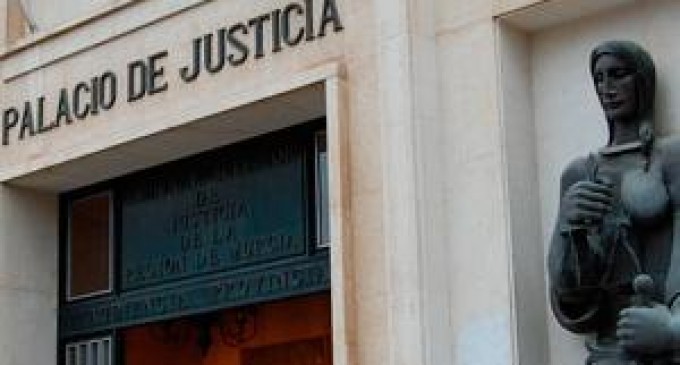 Designación de peritos judiciales automática en el nuevo portal de Oficina Judicial