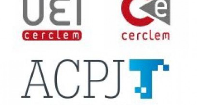 La ACPJT participa en una mesa redonda sobre las pruebas judiciales TIC