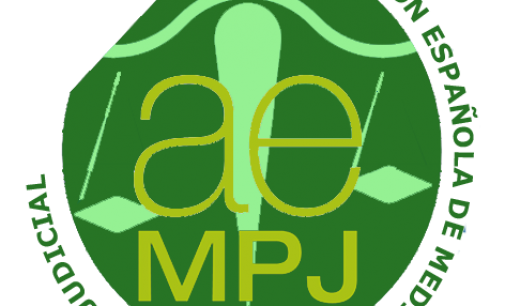 Asociación Española de Mediación y Peritación Judicial