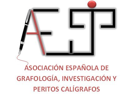 Asociación Española de Grafólogos, Investigadores y Peritos Calígrafos