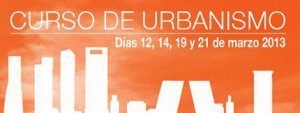 Curso de Urbanismo X.º Curso de aproximación al Derecho Urbanístico
