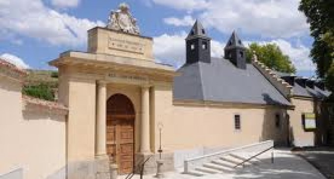 Segovia será sede de una convención nacional de numismática en mayo