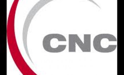 La CNC impone una multa a ATASA de 200.000 €