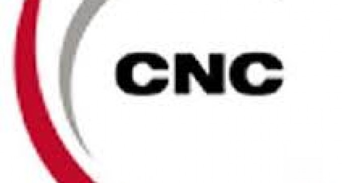 La CNC incoa expediente contra los Agentes de la Propiedad Industrial por las listas de peritos