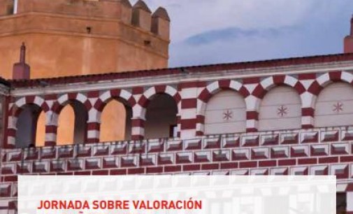 Jornada en Badajoz sobre valoración del daño corporal