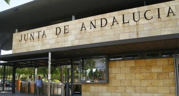 Los peritos de Aptja denunciarán a la Junta de Andalucía