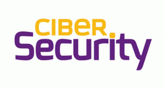 II Congreso de Ciberseguridad, CiberSecurity