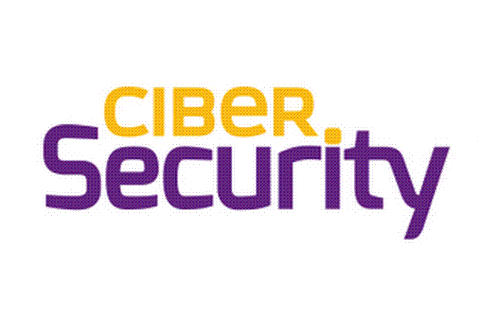 II Congreso de Ciberseguridad, CiberSecurity