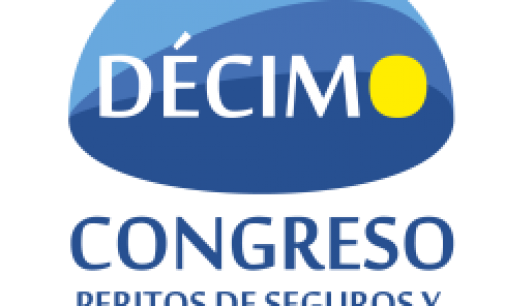 Décimo Congreso de Perito de Seguros y Comisarios de Averías