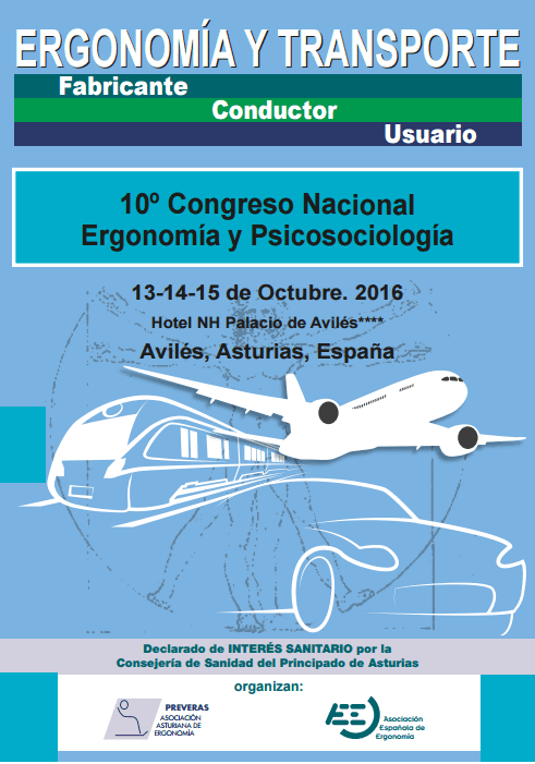10o-congreso-nacional-de-ergonomia-y-psicosociologia