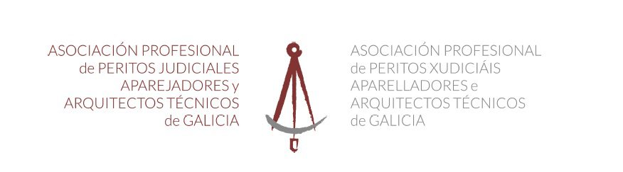 asociacion-profesional-de-peritos-judiciales-aparejadores-y-arquitectos-tecnicos-de-galicia