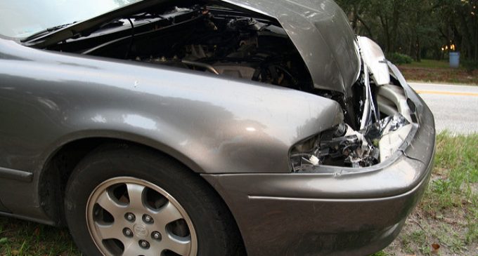 I Concurso de valoración de daños en vehículos