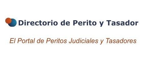 Directorio-de-Perito-y-Tasador