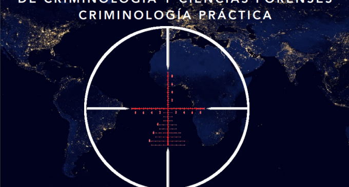 VI Seminario Internacional de SECCIF (Criminología práctica)
