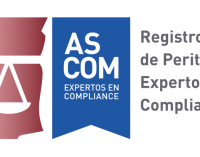 ASCOM crea el primer registro de peritos judiciales de compliance