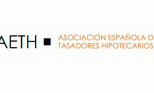 Asociación Española de Tasadores Hipotecarios (AETH)