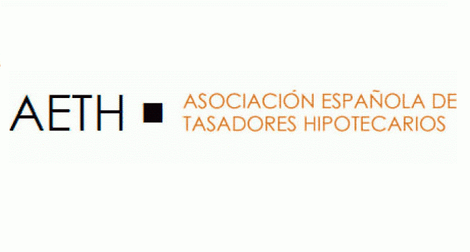 Asociación Española de Tasadores Hipotecarios (AETH)