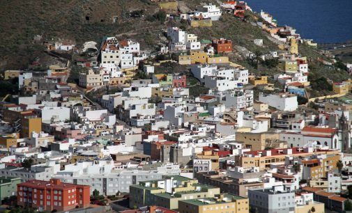 Honorarios a percibir por el perito de la tasación contradictoria en Canarias