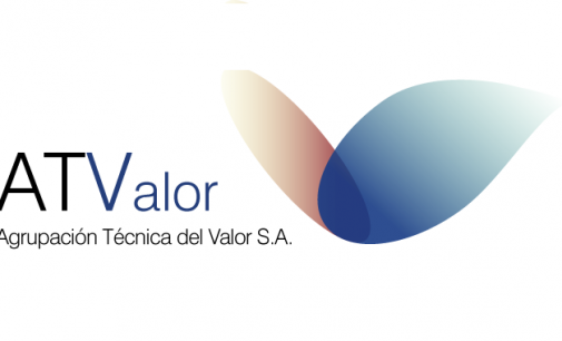 ATValor compra JLL Valoraciones