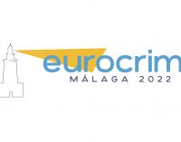 La UMA celebra el 22 Congreso Europeo de Criminología