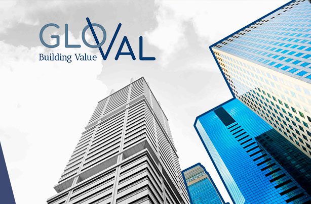 Gloval Valuation