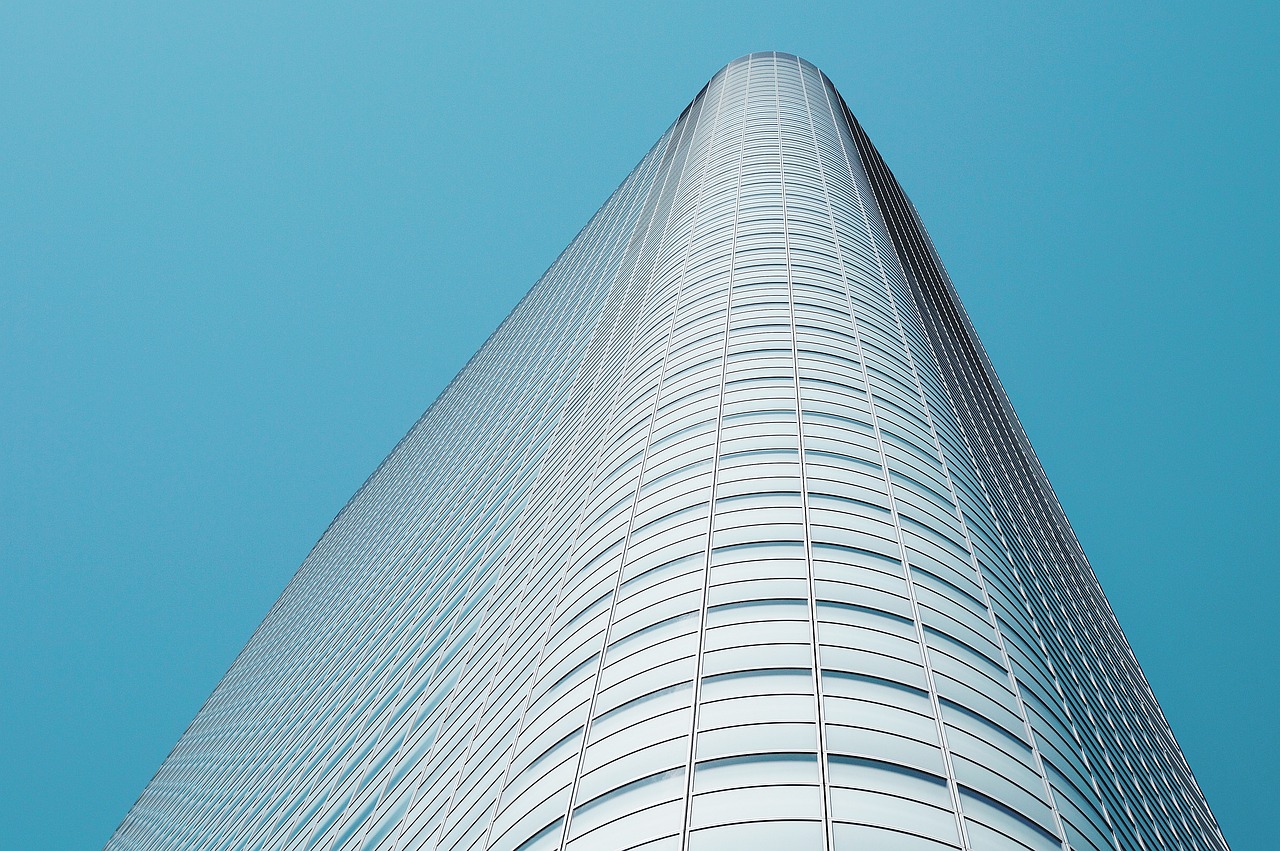 tasación hipotecaria